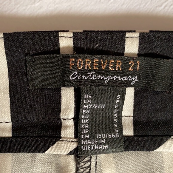 H&M cute pants - Picture 4 of 7